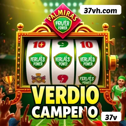 Formulário de registro de conta em etapas