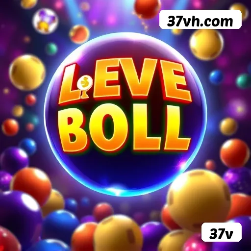 Slot Gates of Olympus · vitória em rodada