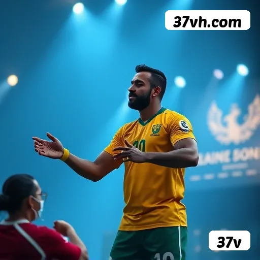 Destaque de jackpot no jogo Fortune Tiger