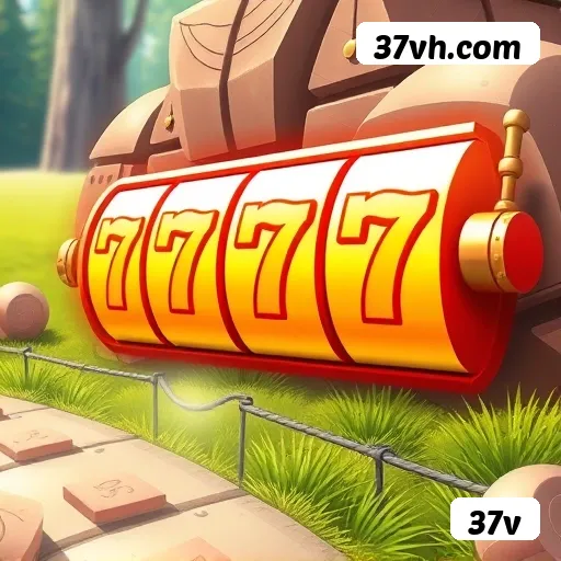 Logotipo · selo de download oficial