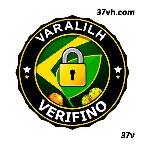 Blackjack ao Vivo - RTP 99.5%