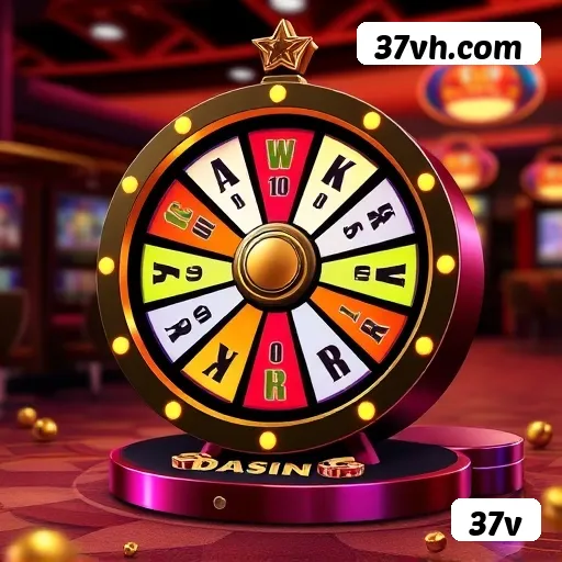 Crazy Time - Show de Bônus Interativo