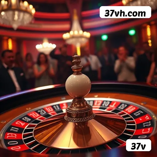 Dragon Tiger - Jogo Rápido ao Vivo