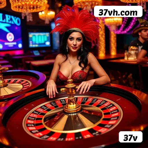 Mega Ball ao Vivo - Bingo + Loteria