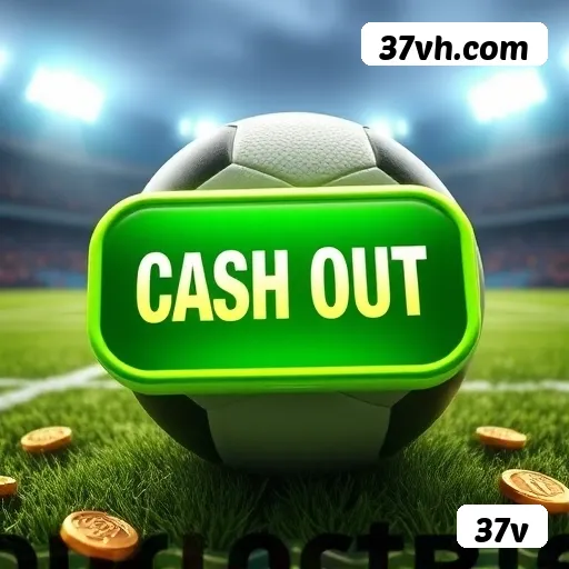 Poker ao Vivo - Caribbean Stud