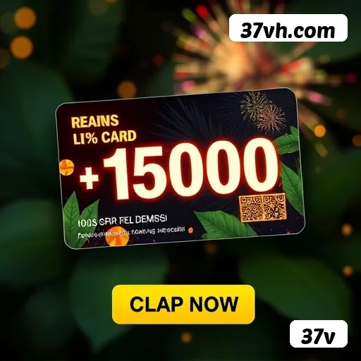 Roleta Relâmpago - Multiplicadores até 500x