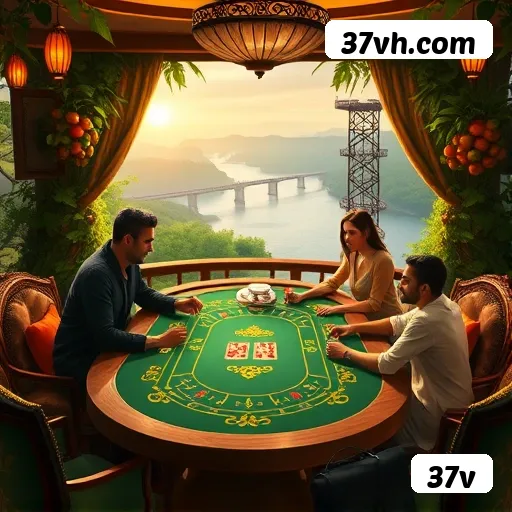 Bônus de Indicação