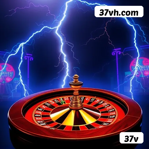 Fortune Dragon Slot - RTP 96.5%