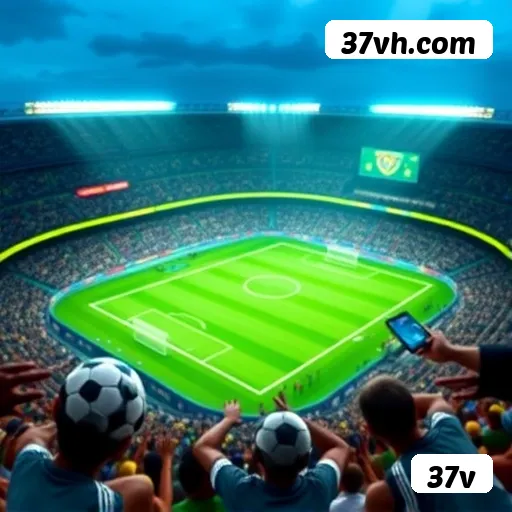 Fortune Tiger Slot - RTP 96.8%