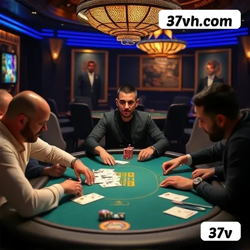 Gates of Olympus Slot - RTP 96.5%