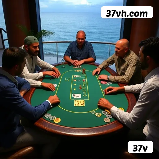 Sweet Bonanza Slot - RTP 96.5%